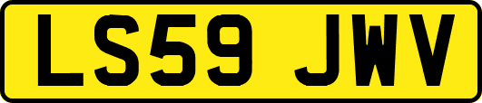 LS59JWV