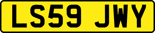 LS59JWY