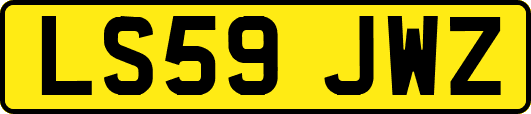 LS59JWZ