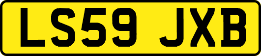 LS59JXB