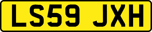LS59JXH