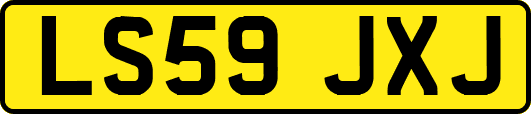 LS59JXJ