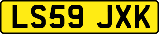 LS59JXK