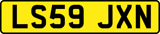 LS59JXN