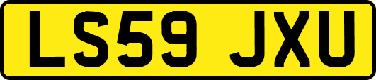 LS59JXU