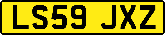 LS59JXZ