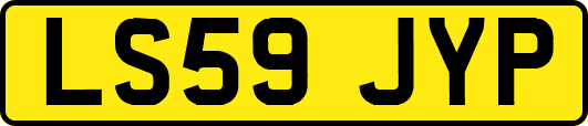 LS59JYP