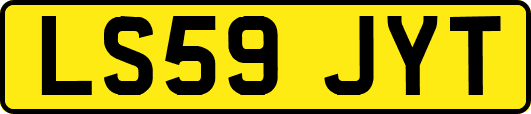 LS59JYT
