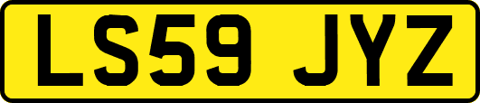 LS59JYZ