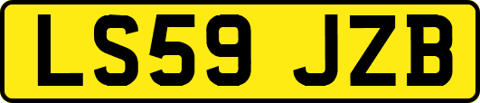 LS59JZB