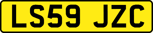 LS59JZC