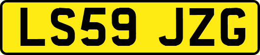 LS59JZG