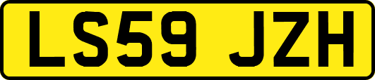 LS59JZH