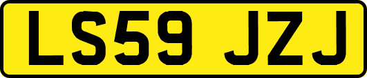 LS59JZJ