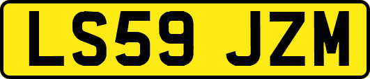 LS59JZM