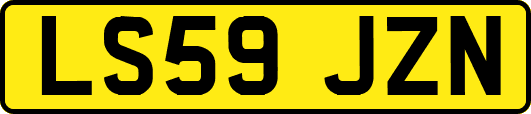 LS59JZN