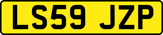 LS59JZP