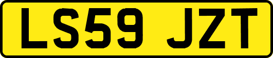 LS59JZT