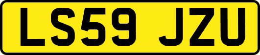 LS59JZU