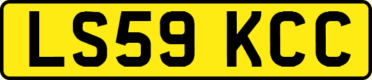 LS59KCC