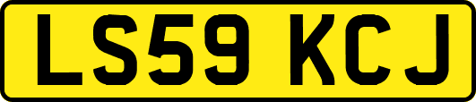 LS59KCJ