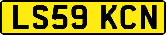 LS59KCN