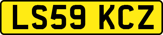 LS59KCZ