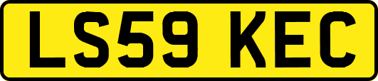 LS59KEC