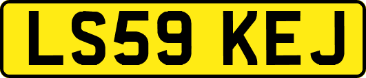 LS59KEJ