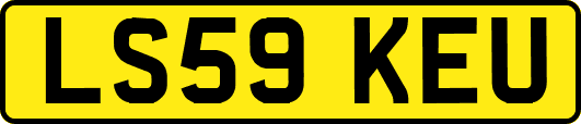 LS59KEU