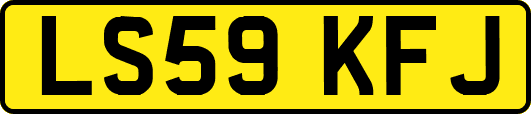 LS59KFJ