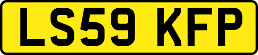 LS59KFP