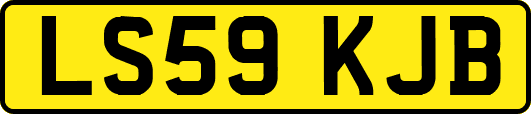 LS59KJB