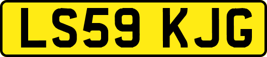 LS59KJG