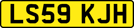LS59KJH