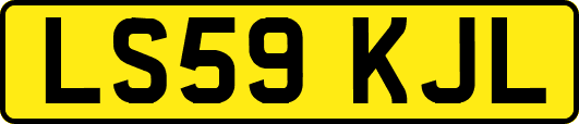 LS59KJL