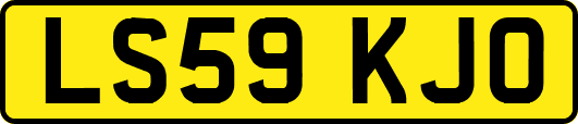 LS59KJO