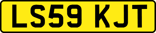 LS59KJT
