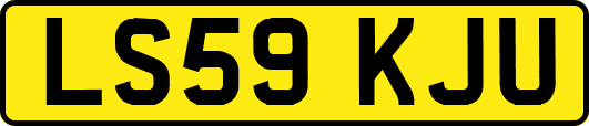 LS59KJU
