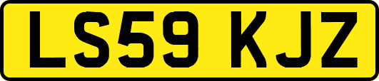 LS59KJZ