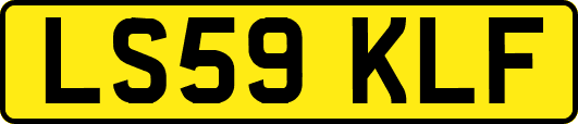 LS59KLF