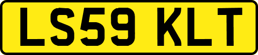 LS59KLT