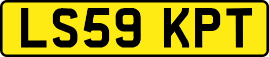 LS59KPT