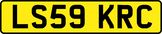 LS59KRC
