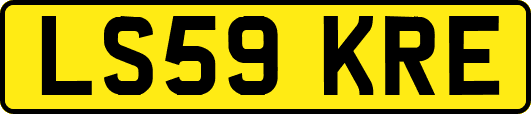 LS59KRE