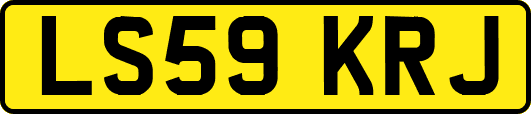 LS59KRJ