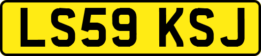 LS59KSJ