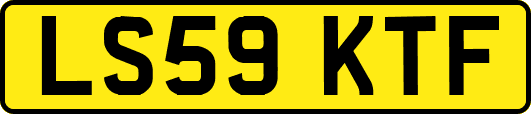 LS59KTF