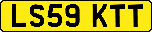 LS59KTT