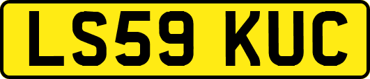 LS59KUC